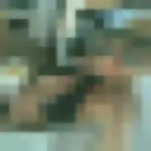 Photo sexy de Titilayo, 42 ans à Coublanc - rencontre sans lendemain
