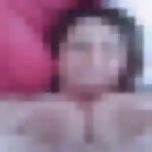 Contacte Constance, 23 ans à Coublevie gratuitement