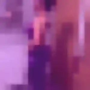 Diane, fille de 41 ans propose plan cul à Coublevie