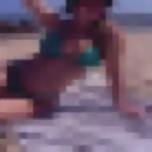 Éva, fille de 26 ans veut plan cul à Coublevie