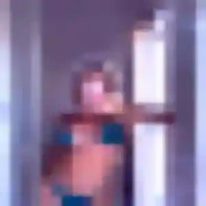 Gnima, fille de 39 ans cherche plan cul à Coubon