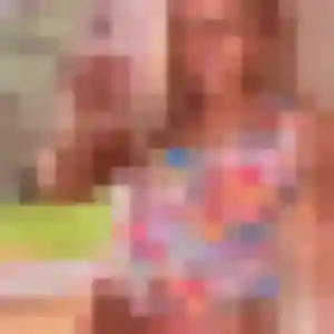 Contacte Yasmina, 34 ans à Coubon en privé