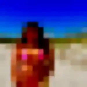 Photo exclusive de Ama, 45 ans à Couches - rencontre coquine