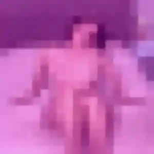 Photo perso de Michèle, 42 ans à Couches - rencontre coquine