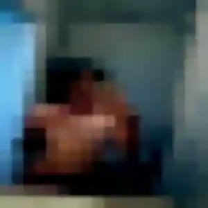 Jolie Oulimata, 42 ans à Couches - la contacter