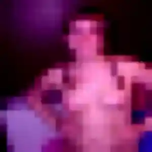 Jolie Wendy, 38 ans à Couches - voir sa photo