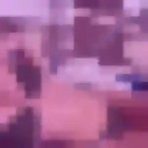 Chioma de Couchey, 44 ans - plan cul sans prise de tête
