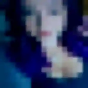 Jolie Kiné, 41 ans à Couchey - découvrir son profil