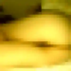 Photo sexy de Maimouna, 25 ans à Couchey - plan discret