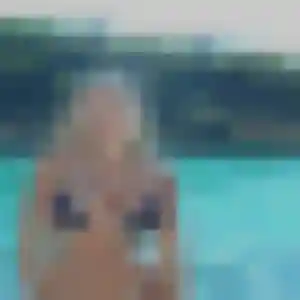 Obiageli, fille de 33 ans veut plan cul à Couchey