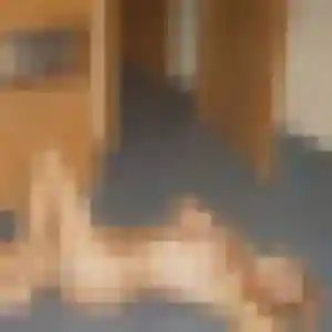 Photo de Ramata à Couchey (22 ans) - plan cul gratuit
