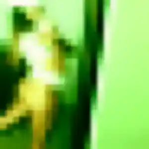 Photo privée de Madeleine, 24 ans à Coucouron - rencontre coquine