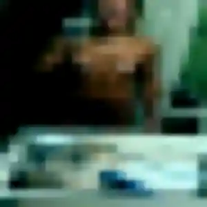Photo perso de Salamata, 23 ans à Coucouron - plan discret
