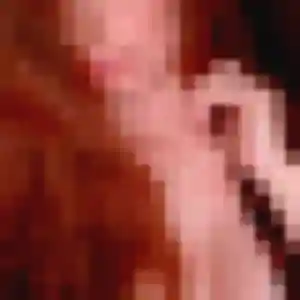 Mélissa, femme de 30 ans cherche plan cul à Coucy-le-Château-Auffrique