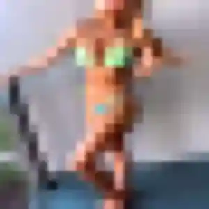 Profil de Michèle à Coucy-le-Château-Auffrique (38 ans) - plan cul gratuit