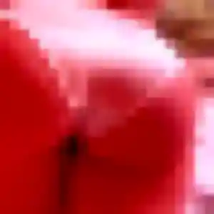 Patricia, fille de 28 ans cherche plan cul à Coucy-le-Château-Auffrique
