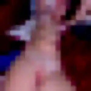 Jolie Divine, 42 ans à Coucy-lès-Eppes - la contacter