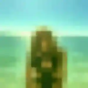 Photo exclusive de Francine, 45 ans à Coucy-lès-Eppes - rencontre coquine