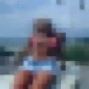 Njeri, 45 ans, connectée à Coucy-lès-Eppes pour une rencontre coquine