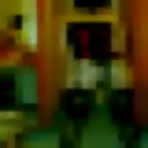 Yemisi, 41 ans, en ligne à Coucy-lès-Eppes pour une rencontre coquine