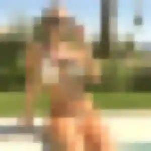 Aurore, 36 ans, connectée à Coudekerque-Branche pour une rencontre coquine