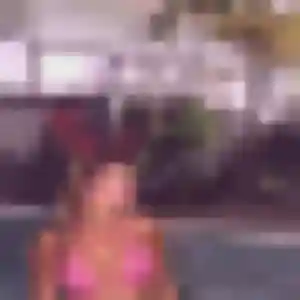 Belle Céline, 30 ans à Coudekerque-Branche - voir sa photo