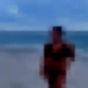 Esther, 40 ans, disponible à Coudekerque-Branche pour un plan cul