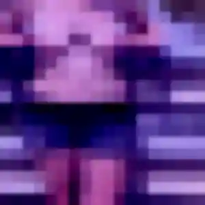 Photo perso de Georgette, 38 ans à Coudekerque-Branche - rencontre sans lendemain