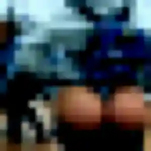 Photo sexy de Nyambura, 41 ans à Coudekerque-Branche - rencontre sans lendemain