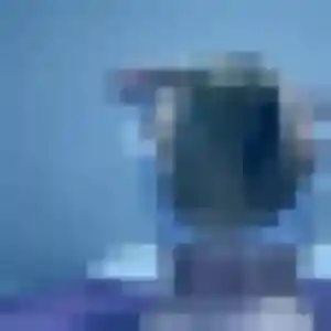 Belle Delphine, 28 ans à Coudes - la contacter