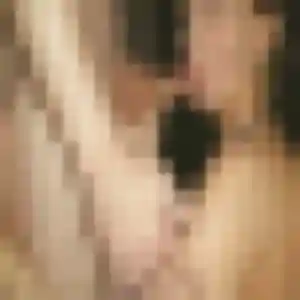Photo privée de Isis, 35 ans à Coudes - plan discret