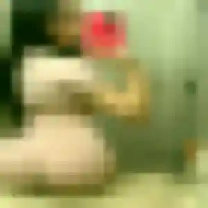 Nathalie, 45 ans, connectée à Coudes pour une rencontre coquine