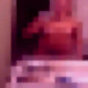 plan cul à Coudes : photo de Yankuba, 45 ans - accès libre