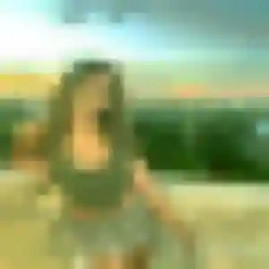 Antoinette, 31 ans, en ligne à Coudeville-sur-Mer pour une rencontre coquine