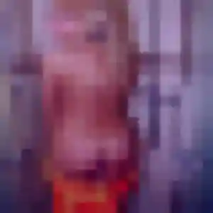 Photo exclusive de Grace, 45 ans à Coudeville-sur-Mer - rencontre coquine