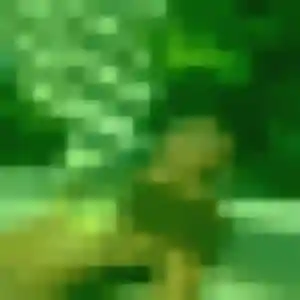 Ngozi, fille de 42 ans cherche plan cul à Coudeville-sur-Mer