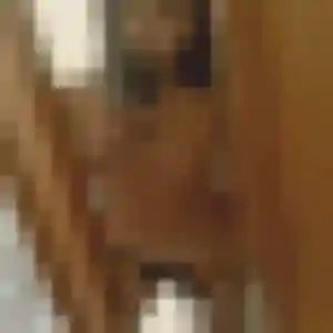 plan cul à Coudeville-sur-Mer : photo de Sonia, 41 ans - sans engagement