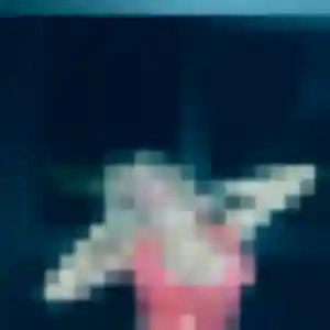 Sandy, 32 ans, connectée à Coudoux pour une rencontre coquine