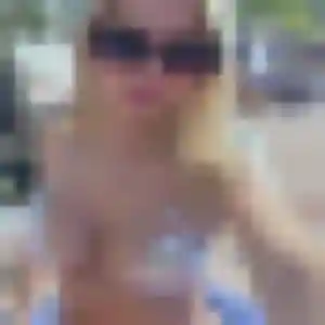 Jolie Élise, 42 ans à Coudray - voir sa photo