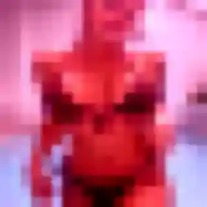 Sexy Akinyi, 34 ans à Coudrecieux - découvrir son profil