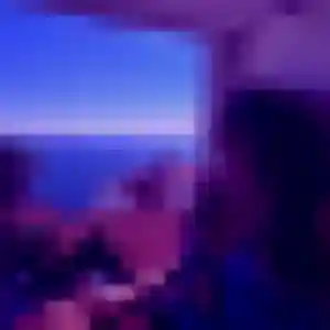 Photo de Constance à Coudrecieux (33 ans) - plan cul gratuit