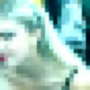 Photo de Kiné à Coudrecieux (22 ans) - plan cul gratuit