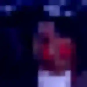 Morenike, 32 ans, en ligne à Coudun pour une rencontre coquine