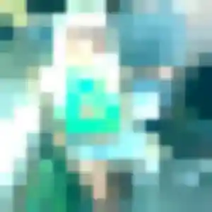 Photo perso de Aida, 24 ans à Couëron - plan discret