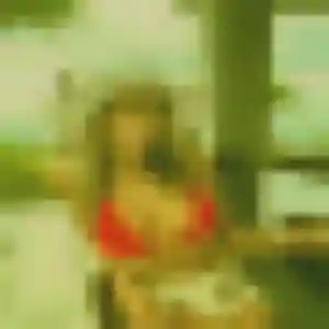 Photo perso de Émeline, 23 ans à Couëron - rencontre coquine