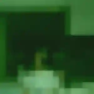 Photo de Ophélie à Couëron (28 ans) - plan cul anonyme