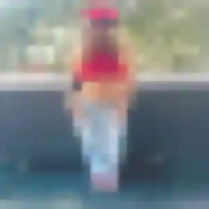 Rokia, 24 ans, dispo pour plan cul à Couëron