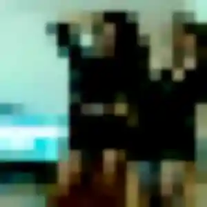 Photo exclusive de Georgette, 22 ans à Couffé - plan discret