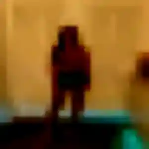 Nana, fille de 31 ans cherche plan cul à Couffé