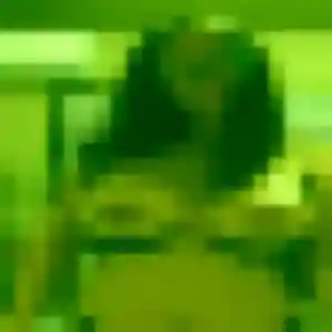 Noëlle, femme de 28 ans cherche plan cul à Couffé